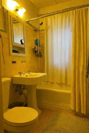 2123 Douglas, ROCKFORD, Illinois 61103, ,3 - 4 Units,For Sale,Douglas,202601317