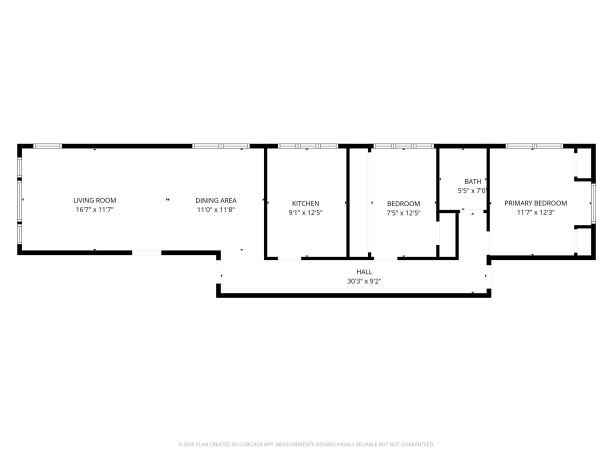 2123 Douglas, ROCKFORD, Illinois 61103, ,3 - 4 Units,For Sale,Douglas,202601317