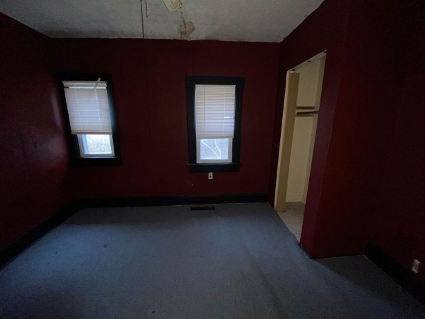 306 River, LOVES PARK, Illinois 61111, 3 Bedrooms Bedrooms, ,1 BathroomBathrooms,House,For Sale,River,202601320