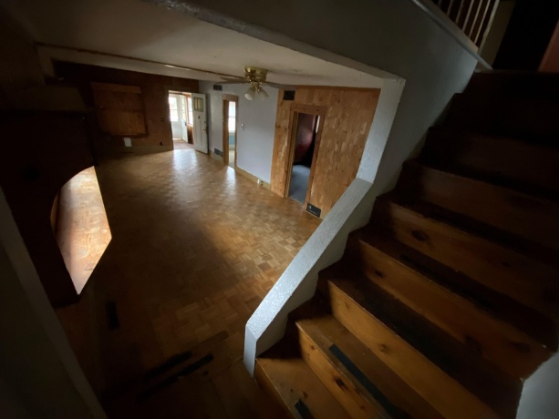 306 River, LOVES PARK, Illinois 61111, 3 Bedrooms Bedrooms, ,1 BathroomBathrooms,House,For Sale,River,202601320