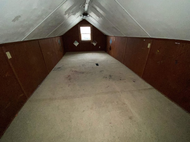 306 River, LOVES PARK, Illinois 61111, 3 Bedrooms Bedrooms, ,1 BathroomBathrooms,House,For Sale,River,202601320