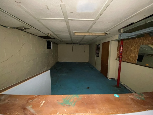 306 River, LOVES PARK, Illinois 61111, 3 Bedrooms Bedrooms, ,1 BathroomBathrooms,House,For Sale,River,202601320