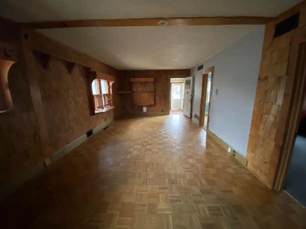 306 River, LOVES PARK, Illinois 61111, 3 Bedrooms Bedrooms, ,1 BathroomBathrooms,House,For Sale,River,202601320