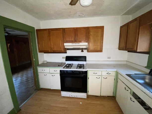 306 River, LOVES PARK, Illinois 61111, 3 Bedrooms Bedrooms, ,1 BathroomBathrooms,House,For Sale,River,202601320