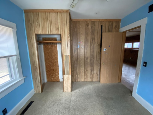 306 River, LOVES PARK, Illinois 61111, 3 Bedrooms Bedrooms, ,1 BathroomBathrooms,House,For Sale,River,202601320