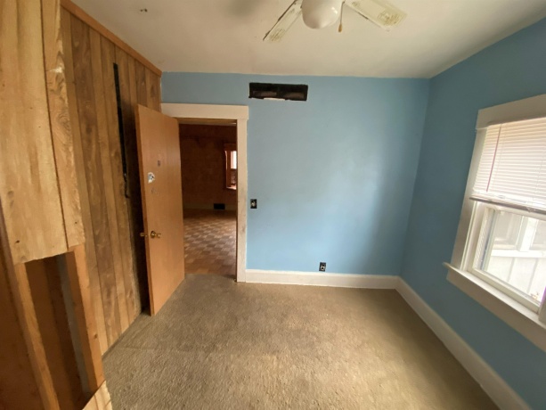 306 River, LOVES PARK, Illinois 61111, 3 Bedrooms Bedrooms, ,1 BathroomBathrooms,House,For Sale,River,202601320