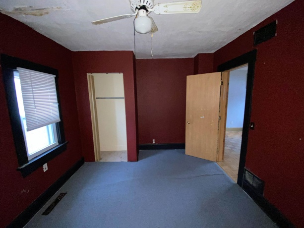 306 River, LOVES PARK, Illinois 61111, 3 Bedrooms Bedrooms, ,1 BathroomBathrooms,House,For Sale,River,202601320