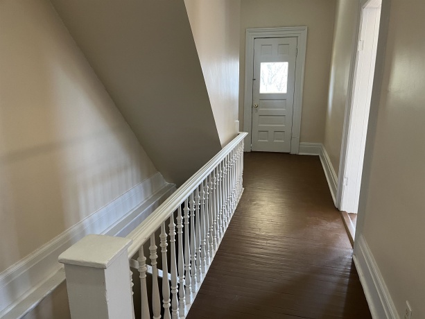 404-406 Prospect, FREEPORT, Illinois 61032, ,2 Units,For Sale,Prospect,202601322