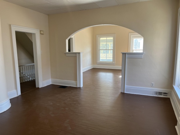 404-406 Prospect, FREEPORT, Illinois 61032, ,2 Units,For Sale,Prospect,202601322