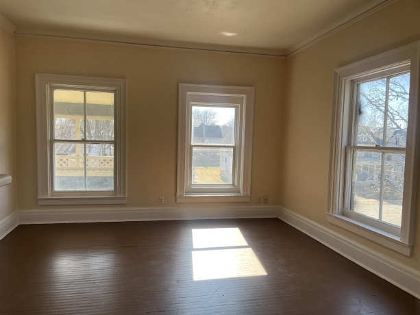 404-406 Prospect, FREEPORT, Illinois 61032, ,2 Units,For Sale,Prospect,202601322