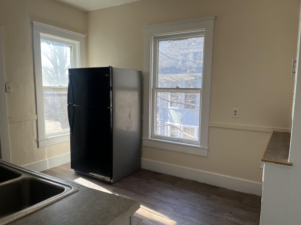 404-406 Prospect, FREEPORT, Illinois 61032, ,2 Units,For Sale,Prospect,202601322