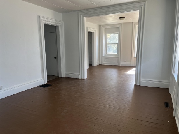 404-406 Prospect, FREEPORT, Illinois 61032, ,2 Units,For Sale,Prospect,202601322