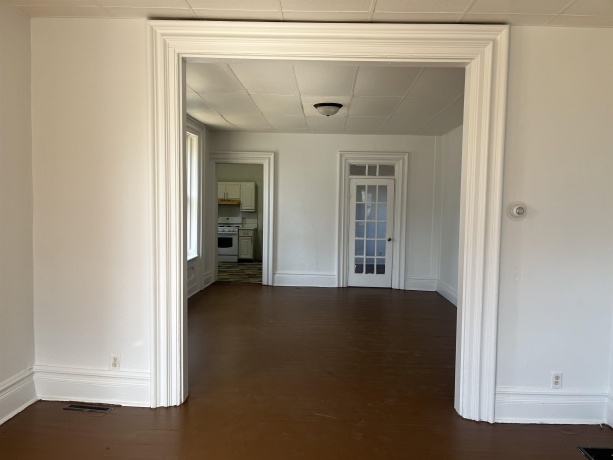 404-406 Prospect, FREEPORT, Illinois 61032, ,2 Units,For Sale,Prospect,202601322