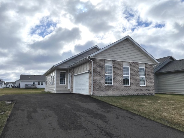 7447 SILO, MACHESNEY PARK, Illinois 61115, 3 Bedrooms Bedrooms, ,2 BathroomsBathrooms,House,For Sale,SILO,202601323