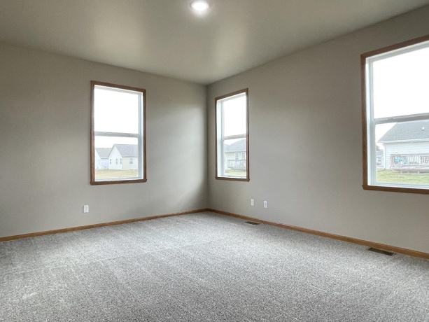 7447 SILO, MACHESNEY PARK, Illinois 61115, 3 Bedrooms Bedrooms, ,2 BathroomsBathrooms,House,For Sale,SILO,202601323