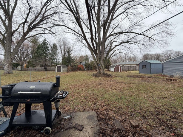 7502 Buffalo Grove, LOVES PARK, Illinois 61111, 3 Bedrooms Bedrooms, ,1 BathroomBathrooms,House,For Sale,Buffalo Grove,202601324