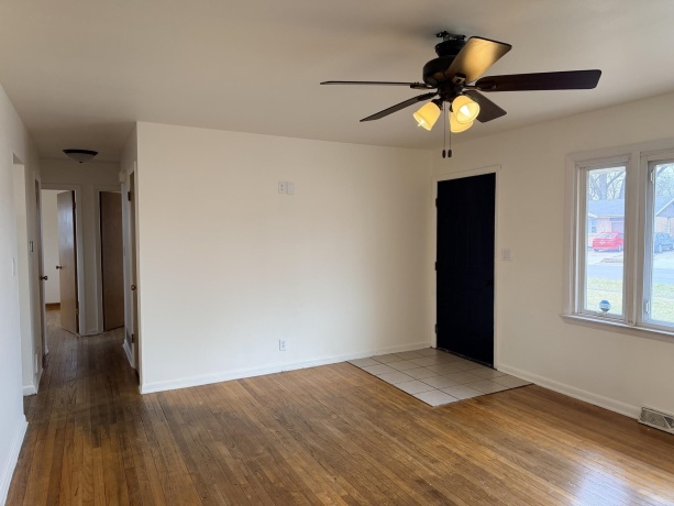 7502 Buffalo Grove, LOVES PARK, Illinois 61111, 3 Bedrooms Bedrooms, ,1 BathroomBathrooms,House,For Sale,Buffalo Grove,202601324