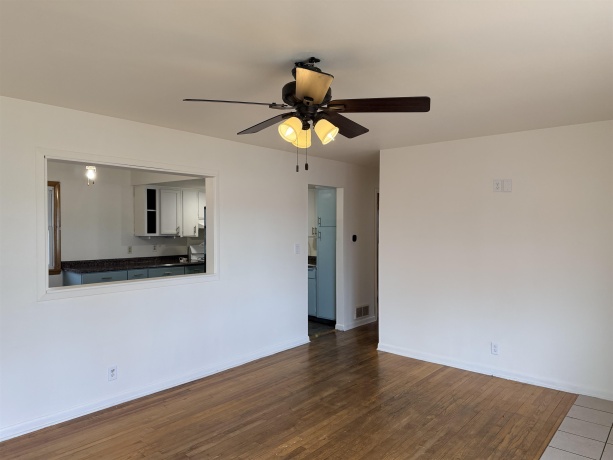 7502 Buffalo Grove, LOVES PARK, Illinois 61111, 3 Bedrooms Bedrooms, ,1 BathroomBathrooms,House,For Sale,Buffalo Grove,202601324