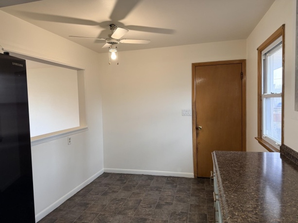 7502 Buffalo Grove, LOVES PARK, Illinois 61111, 3 Bedrooms Bedrooms, ,1 BathroomBathrooms,House,For Sale,Buffalo Grove,202601324