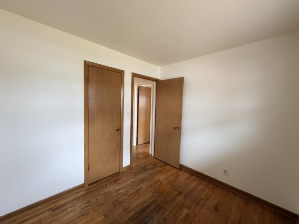 7502 Buffalo Grove, LOVES PARK, Illinois 61111, 3 Bedrooms Bedrooms, ,1 BathroomBathrooms,House,For Sale,Buffalo Grove,202601324