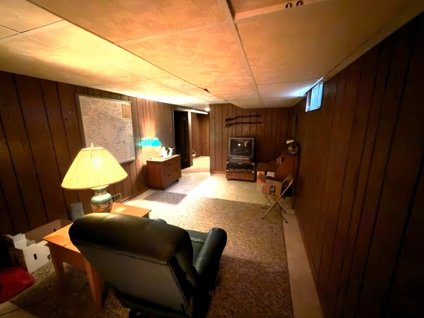 914 Brookfield, ROCKFORD, Illinois 61107, 3 Bedrooms Bedrooms, ,2 BathroomsBathrooms,House,For Sale,Brookfield,202601325