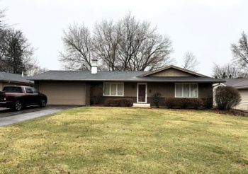 914 Brookfield, ROCKFORD, Illinois 61107, 3 Bedrooms Bedrooms, ,2 BathroomsBathrooms,House,For Sale,Brookfield,202601325