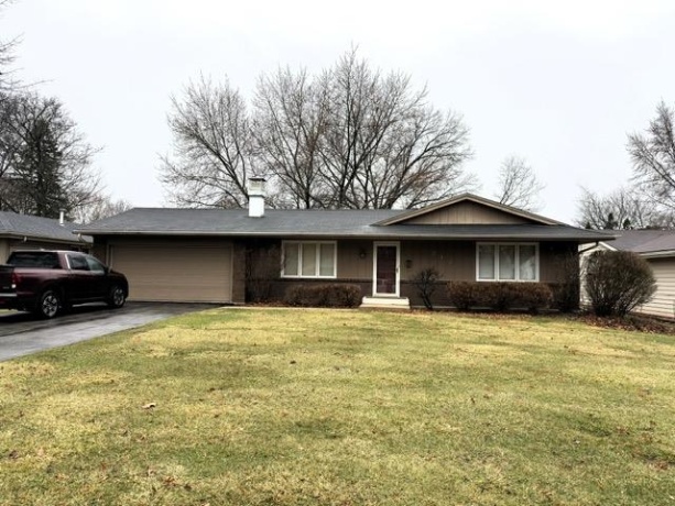 914 Brookfield, ROCKFORD, Illinois 61107, 3 Bedrooms Bedrooms, ,2 BathroomsBathrooms,House,For Sale,Brookfield,202601325