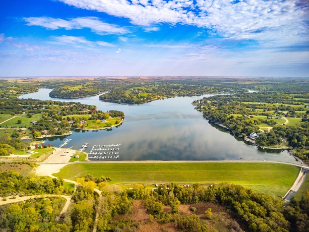 26-2 Lake Carroll, LAKE CARROLL, Illinois 61046, ,Land,For Sale,Lake Carroll,202601327