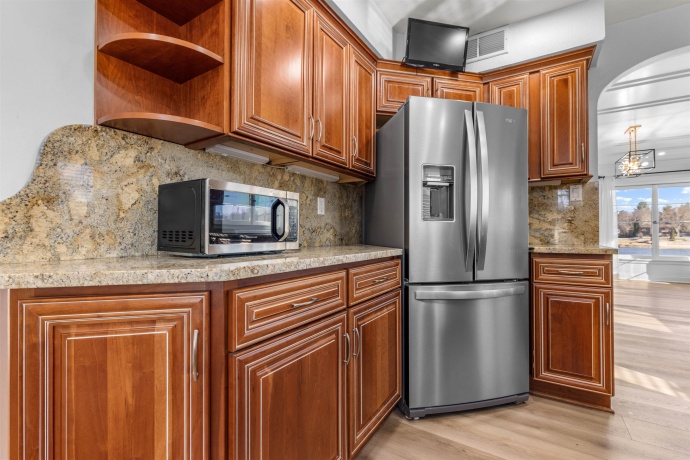 8239 BEACH, ROCKFORD, Illinois 61103, 3 Bedrooms Bedrooms, ,2 BathroomsBathrooms,House,For Sale,BEACH,202601326