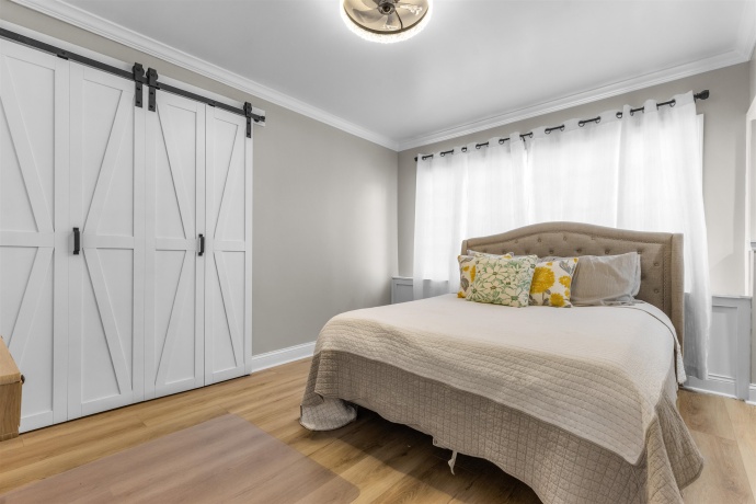 8239 BEACH, ROCKFORD, Illinois 61103, 3 Bedrooms Bedrooms, ,2 BathroomsBathrooms,House,For Sale,BEACH,202601326