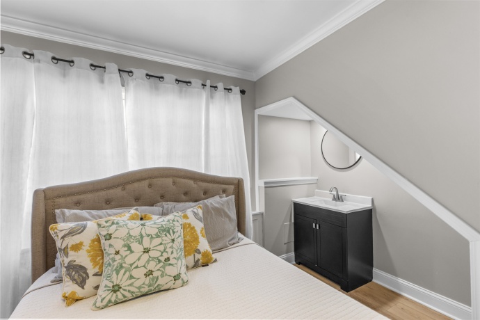 8239 BEACH, ROCKFORD, Illinois 61103, 3 Bedrooms Bedrooms, ,2 BathroomsBathrooms,House,For Sale,BEACH,202601326