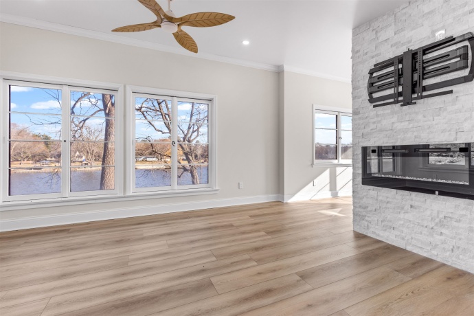 8239 BEACH, ROCKFORD, Illinois 61103, 3 Bedrooms Bedrooms, ,2 BathroomsBathrooms,House,For Sale,BEACH,202601326