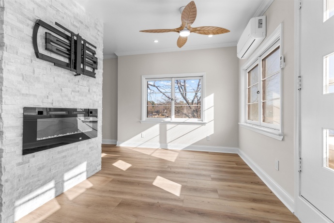 8239 BEACH, ROCKFORD, Illinois 61103, 3 Bedrooms Bedrooms, ,2 BathroomsBathrooms,House,For Sale,BEACH,202601326