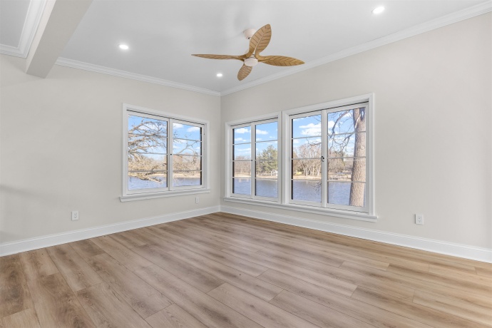 8239 BEACH, ROCKFORD, Illinois 61103, 3 Bedrooms Bedrooms, ,2 BathroomsBathrooms,House,For Sale,BEACH,202601326