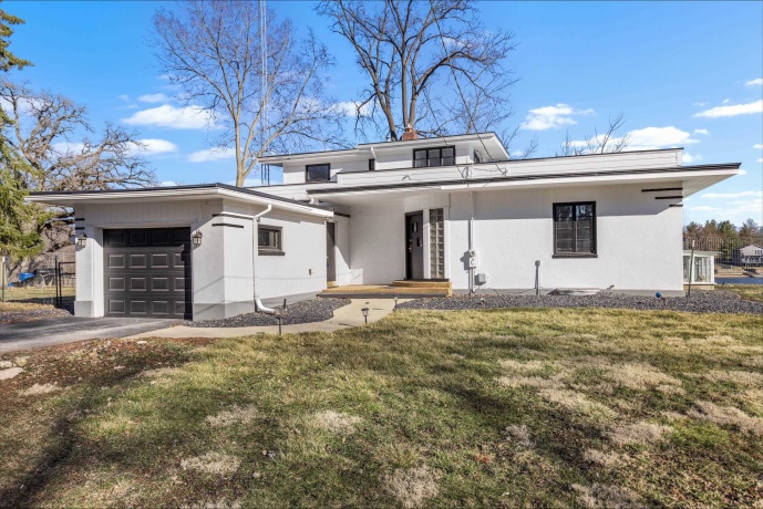 8239 BEACH, ROCKFORD, Illinois 61103, 3 Bedrooms Bedrooms, ,2 BathroomsBathrooms,House,For Sale,BEACH,202601326