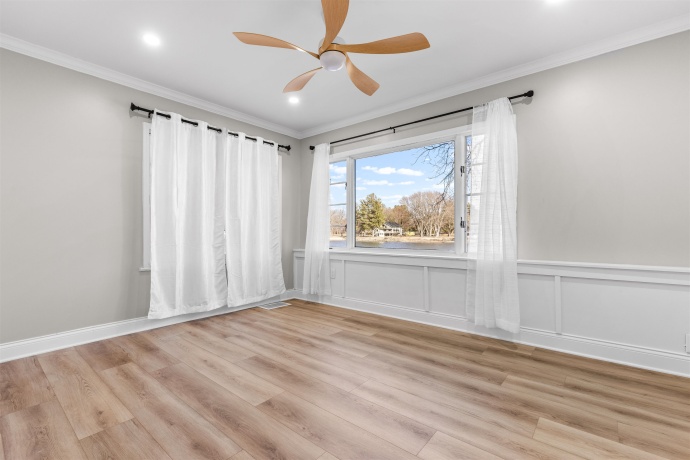 8239 BEACH, ROCKFORD, Illinois 61103, 3 Bedrooms Bedrooms, ,2 BathroomsBathrooms,House,For Sale,BEACH,202601326