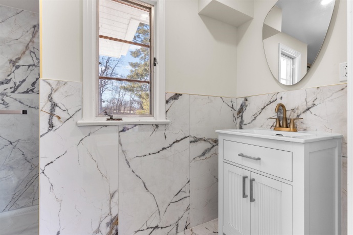 8239 BEACH, ROCKFORD, Illinois 61103, 3 Bedrooms Bedrooms, ,2 BathroomsBathrooms,House,For Sale,BEACH,202601326