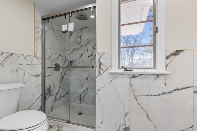 8239 BEACH, ROCKFORD, Illinois 61103, 3 Bedrooms Bedrooms, ,2 BathroomsBathrooms,House,For Sale,BEACH,202601326