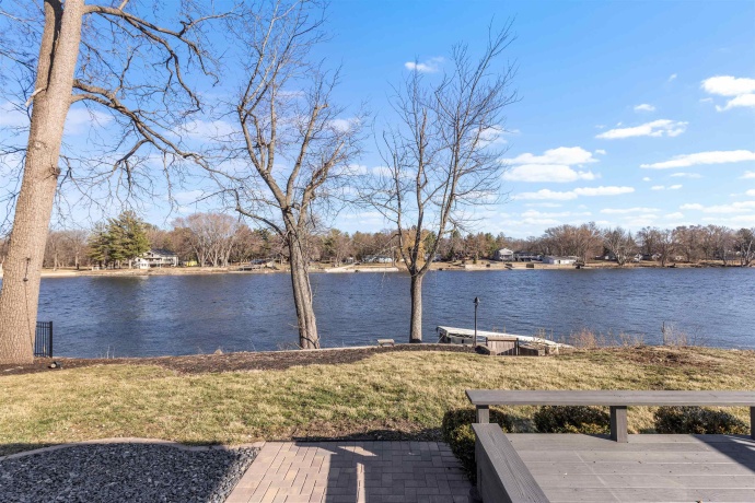 8239 BEACH, ROCKFORD, Illinois 61103, 3 Bedrooms Bedrooms, ,2 BathroomsBathrooms,House,For Sale,BEACH,202601326