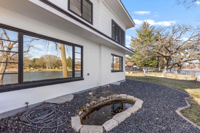 8239 BEACH, ROCKFORD, Illinois 61103, 3 Bedrooms Bedrooms, ,2 BathroomsBathrooms,House,For Sale,BEACH,202601326