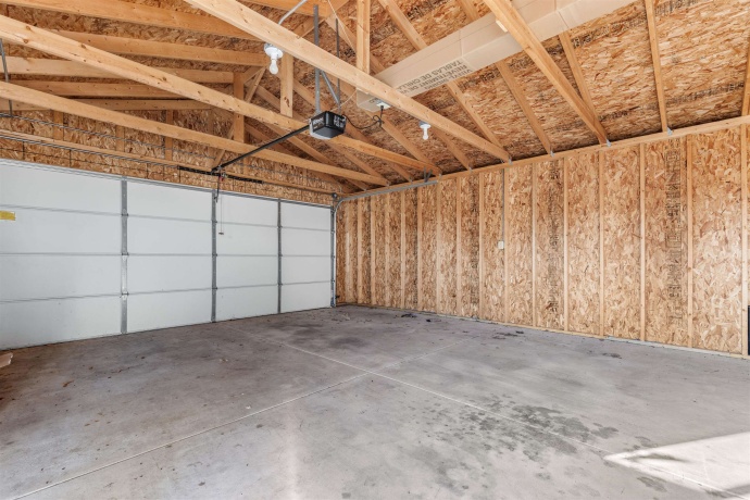 8239 BEACH, ROCKFORD, Illinois 61103, 3 Bedrooms Bedrooms, ,2 BathroomsBathrooms,House,For Sale,BEACH,202601326