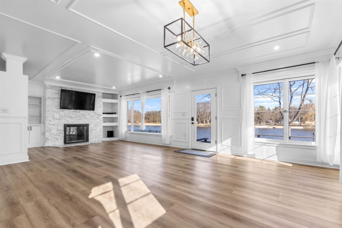 8239 BEACH, ROCKFORD, Illinois 61103, 3 Bedrooms Bedrooms, ,2 BathroomsBathrooms,House,For Sale,BEACH,202601326