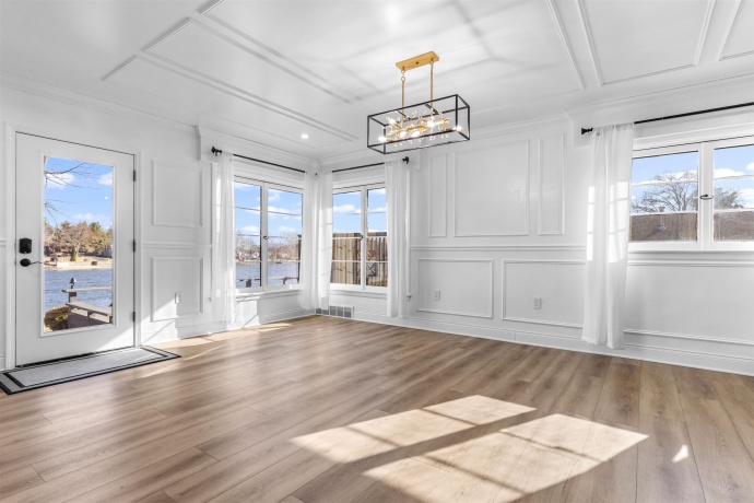 8239 BEACH, ROCKFORD, Illinois 61103, 3 Bedrooms Bedrooms, ,2 BathroomsBathrooms,House,For Sale,BEACH,202601326