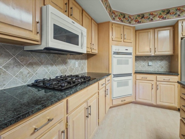 1969 Baintree, LAKE SUMMERSET, Illinois 61019, 3 Bedrooms Bedrooms, ,2 BathroomsBathrooms,House,For Sale,Baintree,202601328