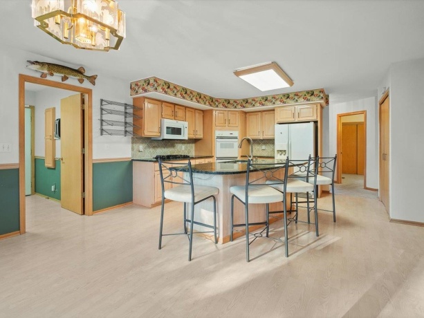 1969 Baintree, LAKE SUMMERSET, Illinois 61019, 3 Bedrooms Bedrooms, ,2 BathroomsBathrooms,House,For Sale,Baintree,202601328