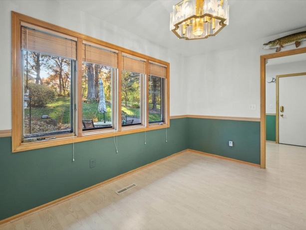 1969 Baintree, LAKE SUMMERSET, Illinois 61019, 3 Bedrooms Bedrooms, ,2 BathroomsBathrooms,House,For Sale,Baintree,202601328