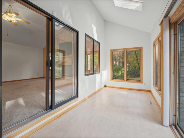 1969 Baintree, LAKE SUMMERSET, Illinois 61019, 3 Bedrooms Bedrooms, ,2 BathroomsBathrooms,House,For Sale,Baintree,202601328