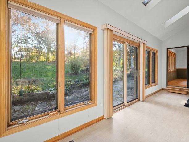 1969 Baintree, LAKE SUMMERSET, Illinois 61019, 3 Bedrooms Bedrooms, ,2 BathroomsBathrooms,House,For Sale,Baintree,202601328