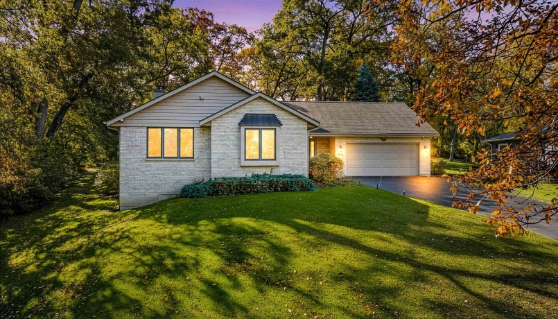 1969 Baintree, LAKE SUMMERSET, Illinois 61019, 3 Bedrooms Bedrooms, ,2 BathroomsBathrooms,House,For Sale,Baintree,202601328