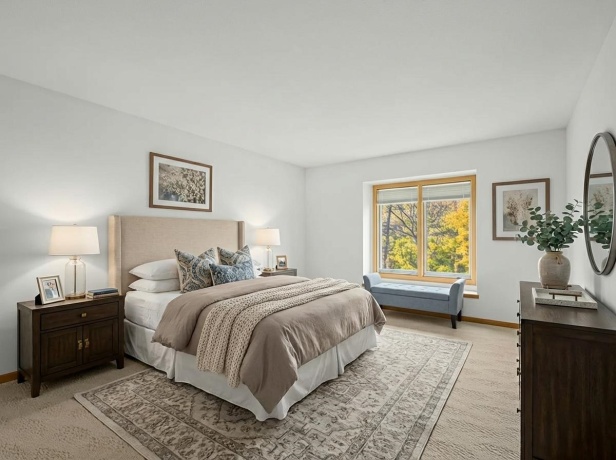 1969 Baintree, LAKE SUMMERSET, Illinois 61019, 3 Bedrooms Bedrooms, ,2 BathroomsBathrooms,House,For Sale,Baintree,202601328